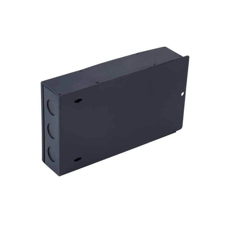 UL認證 40-400W防水調光調色電源0-10V 12V/24/36V/48V