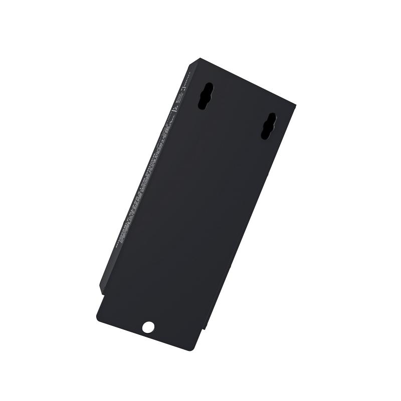 UL認證 20-96W防水調光電源0-10V 12V/24/36V/48V